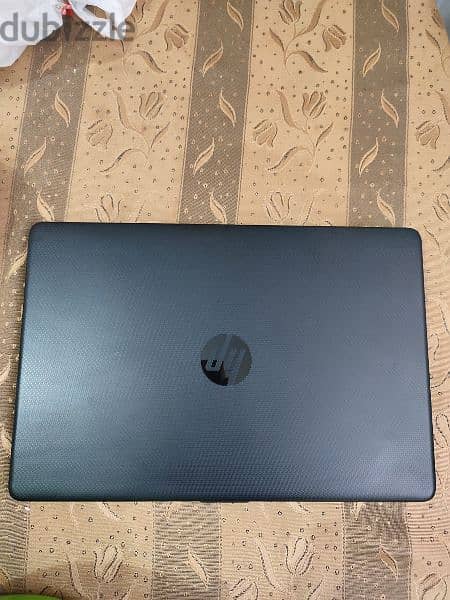 HP DW 3023ne 1