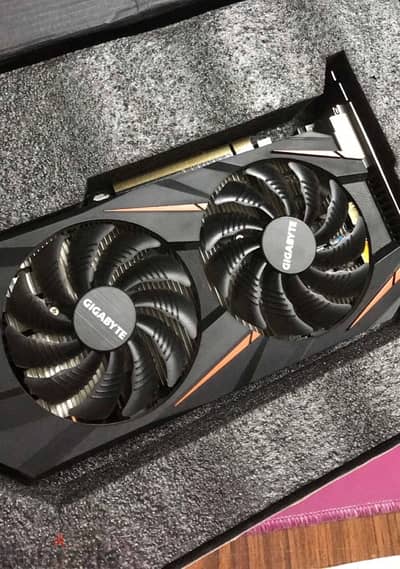 gtx 1060 3g