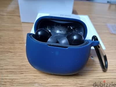 سماعات بلوتوث anker earbuds