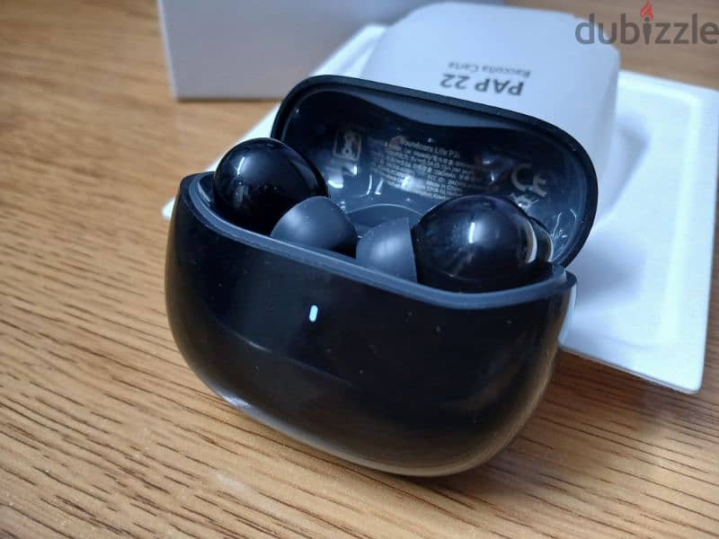 سماعات بلوتوث anker earbuds 7