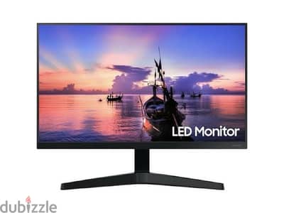 Samsung 27 T35F FHD IPS 75Hz