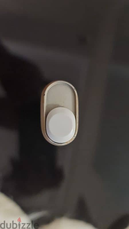 sonder u vape pod and iqos Iluma أجهزة تدخين الكتروني 4