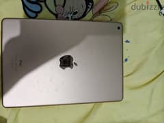 ipad 6th generation 32g 0