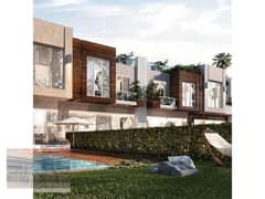 Townhouse middle for sale in Azzar 2 0