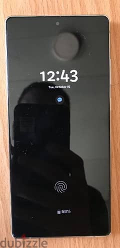 samsung note 20 5G 0