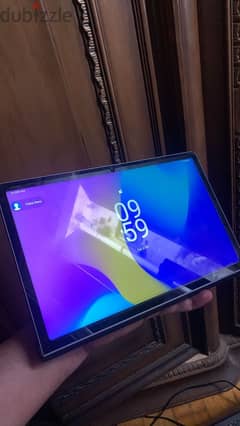 yoga 11 tablet 0