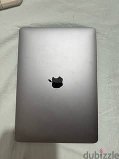 Macbook pro M1 middle east 0