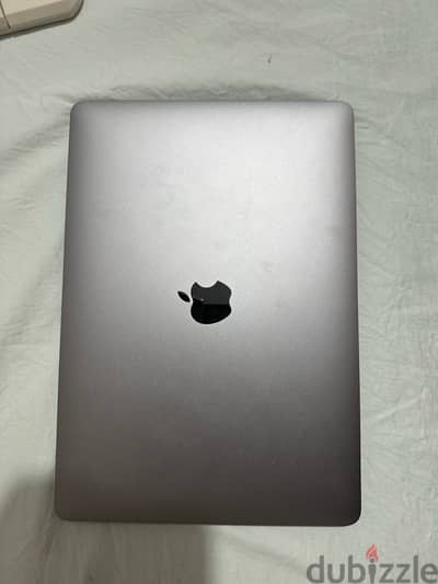 Macbook pro M1 middle east