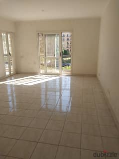 Apartment For Rent 99 Sqm In Al Rehab City Phase 8 0