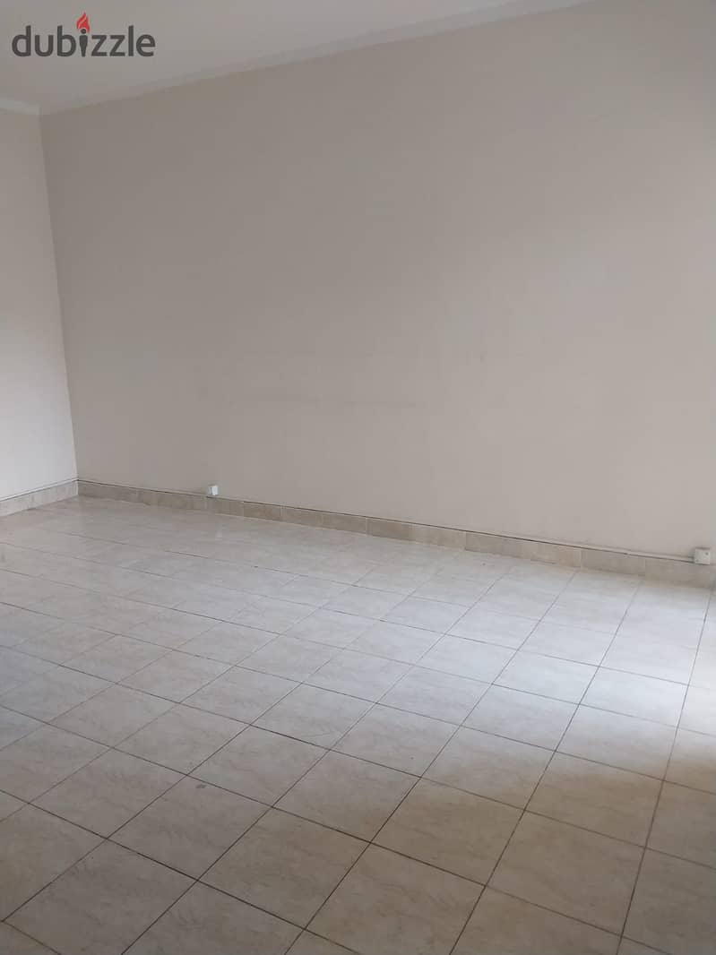 Apartment For Rent 99 Sqm In Al Rehab City Phase 8 3