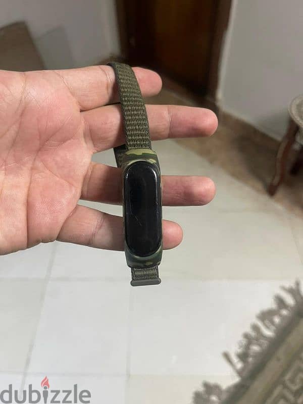 mi band 5 1