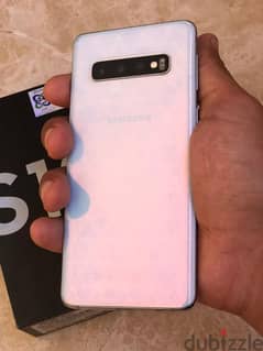 Samsung s10 0