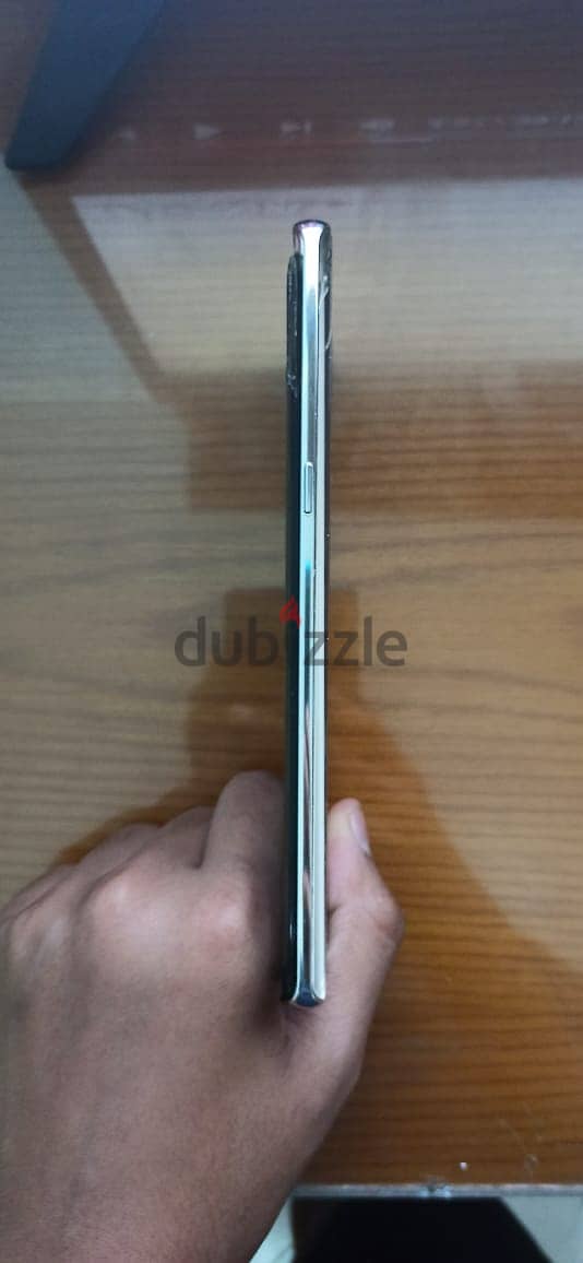 samsung note8قطع غيار 2