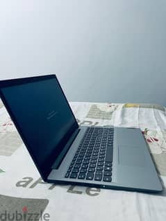 Lenovo ideapad 1 3050U 0