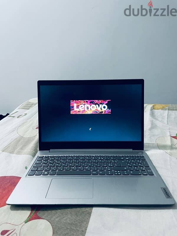 Lenovo ideapad 1 3050U 5