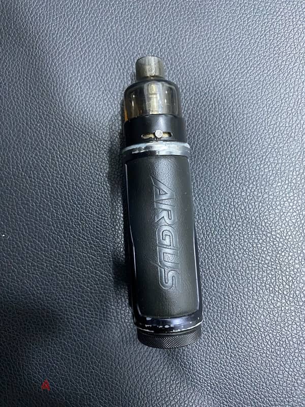 vape - فيب ارجوس 2