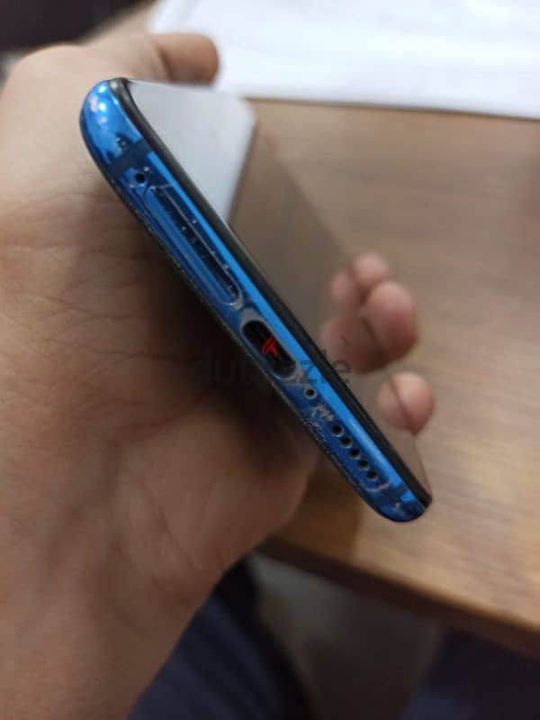 شاومي xiaomi Mi 9t 2