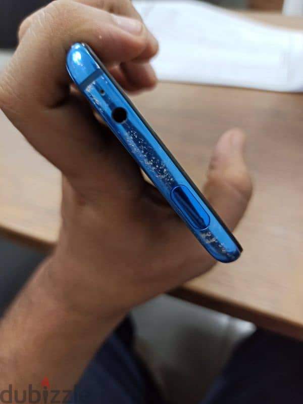 شاومي xiaomi Mi 9t 3