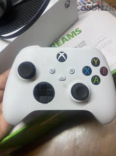 xbox Series s 0