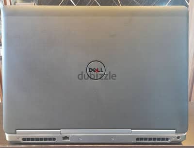 Dell