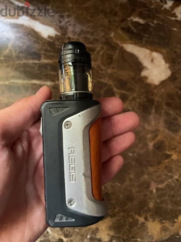 geekvape aegis 4