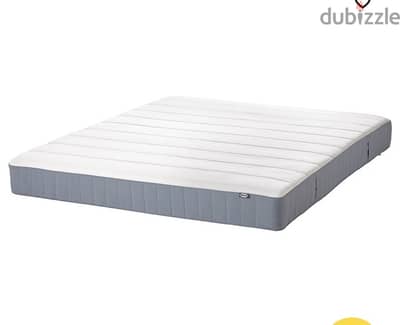 ikea Mattress