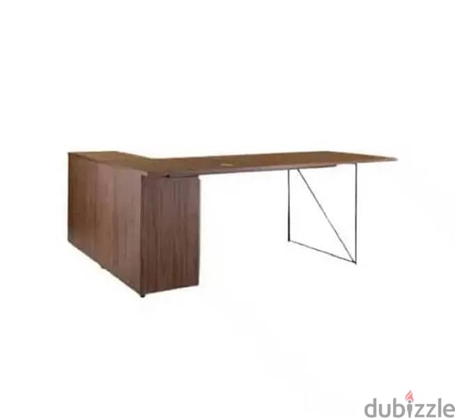 furniture from Elhelw 1