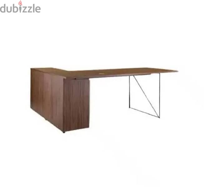 furniture from Elhelw 2