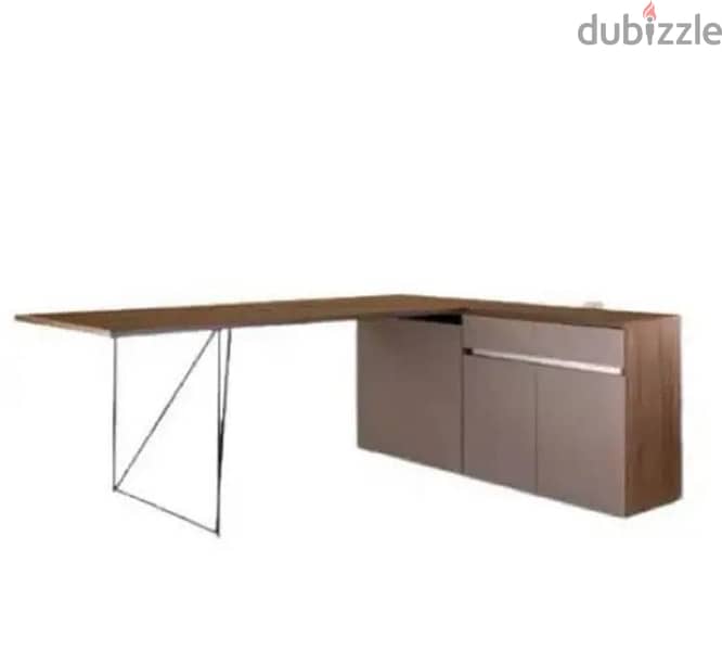 furniture from Elhelw 4