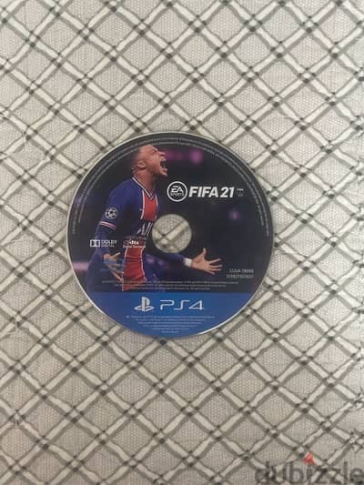 FIFA