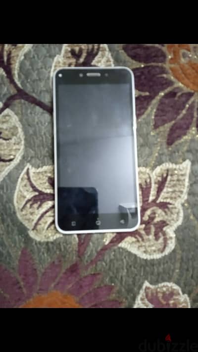 oppo a71 (2018)