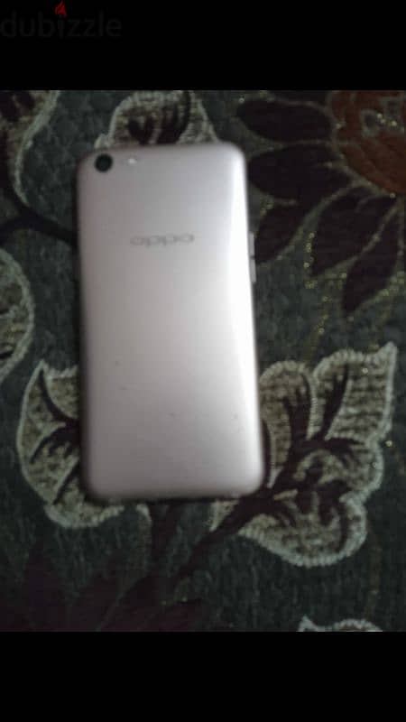 oppo a71 (2018) 1