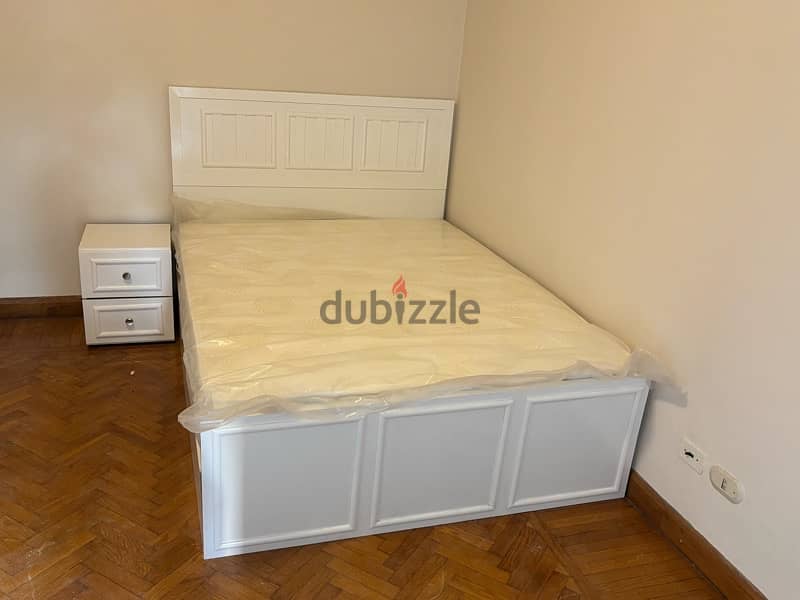 full bedroom new not used 1