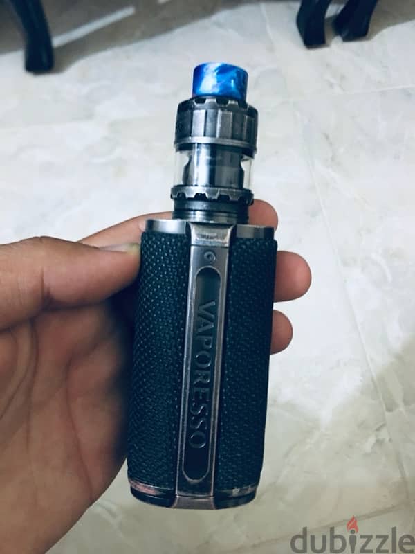 vape. 1