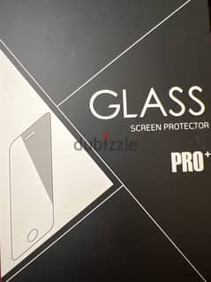 iphone 13 pro max privacy screen protector 0