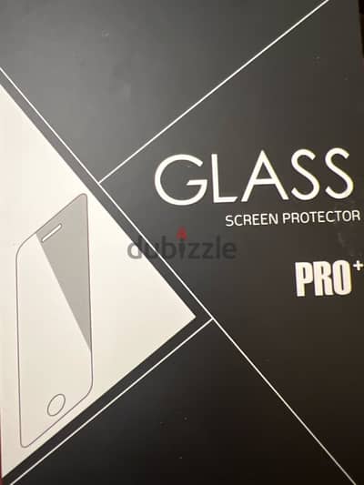 iphone 13 pro max privacy screen protector