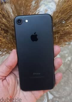 iphone 7 128G 0