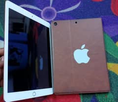 ipad 8 2020 0