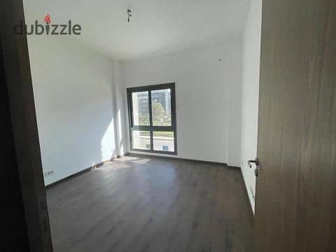 Fully finished apartment 65m for sale in Madinaty 4