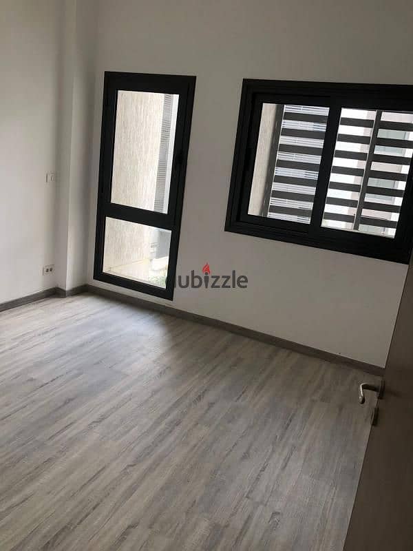 Fully finished apartment 65m for sale in Madinaty 7