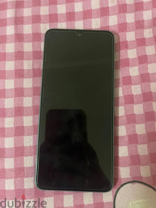 HUAWEI nova 12i 3