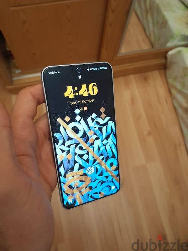 Samsung s24 3