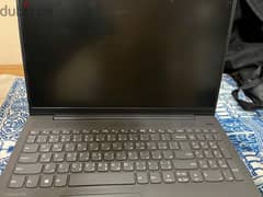 laptop for sale 0