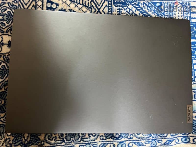 laptop for sale 2