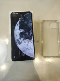 oppo a73 0