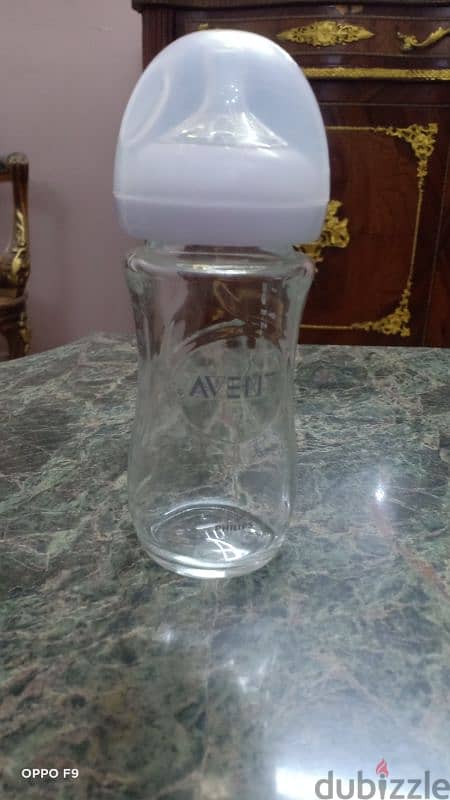 Philips AVent 1