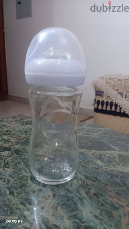 Philips AVent 2