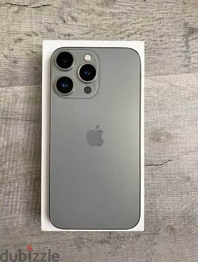 iphone 15 pro 128