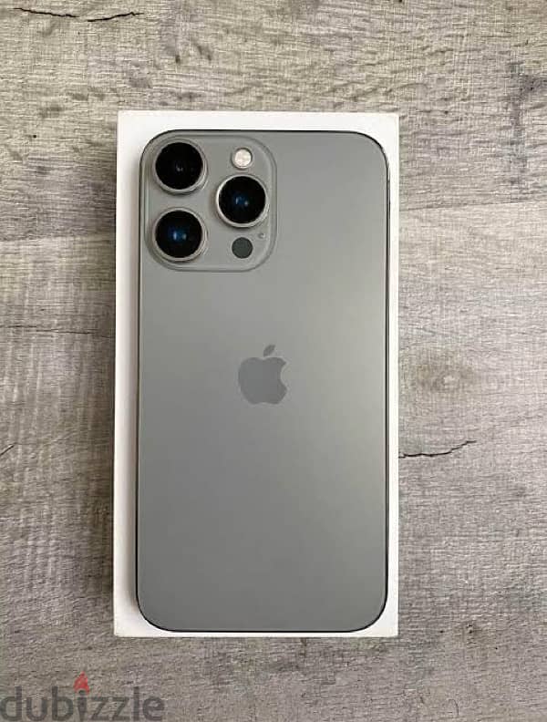 iphone 15 pro 128 0