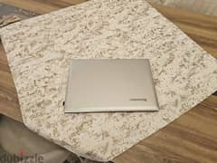 laptop lenovo Z50 used (good condition) 0